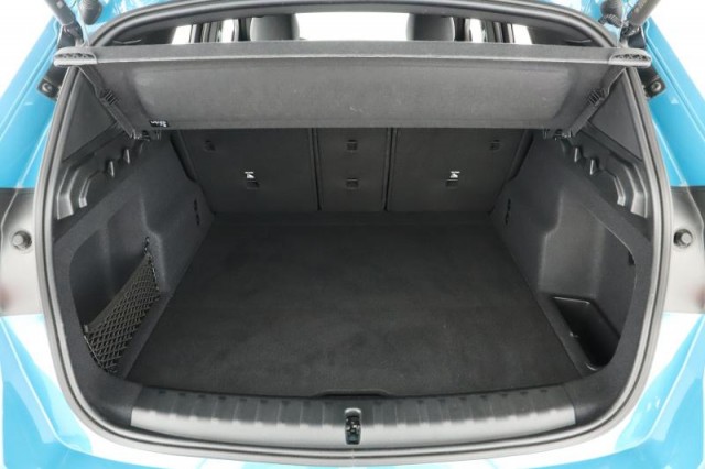 BMW X1  sDrive20i M Sport Edition