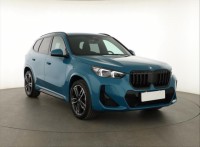 BMW X1  sDrive20i M Sport Edition