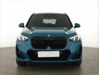 BMW X1  sDrive20i M Sport Edition