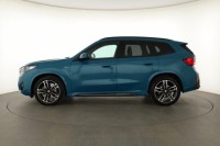 BMW X1  sDrive20i M Sport Edition
