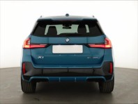 BMW X1  sDrive20i M Sport Edition