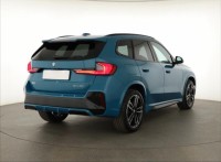 BMW X1  sDrive20i M Sport Edition