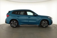BMW X1  sDrive20i M Sport Edition