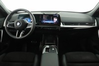 BMW X1  sDrive20i M Sport Edition