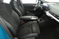 BMW X1  sDrive20i M Sport Edition