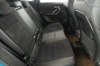 BMW X1  sDrive20i M Sport Edition