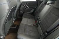 BMW X1  sDrive20i M Sport Edition