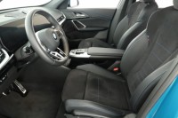 BMW X1  sDrive20i M Sport Edition