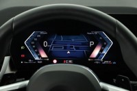 BMW X1  sDrive20i M Sport Edition