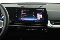 BMW X1  sDrive20i M Sport Edition