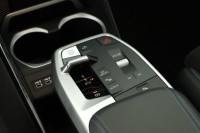 BMW X1  sDrive20i M Sport Edition