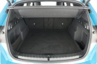 BMW X1  sDrive20i M Sport Edition