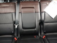 Ford Explorer  3.0 EcoBoost PHEV Platinum