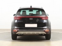 Kia Sportage  1.6 GDI 