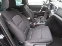 Kia Sportage  1.6 GDI 