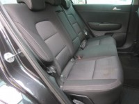 Kia Sportage  1.6 GDI 