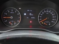 Kia Sportage  1.6 GDI 