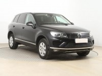 Volkswagen Touareg  3.0 TDI Carat
