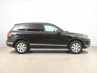 Volkswagen Touareg  3.0 TDI Carat