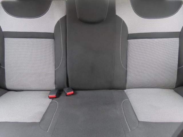 Dacia Duster  1.6 SCe 