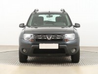 Dacia Duster  1.6 SCe 