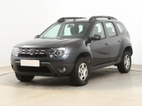 Dacia Duster  1.6 SCe 