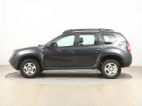 Dacia Duster  1.6 SCe 