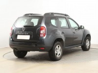 Dacia Duster  1.6 SCe 