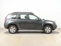 Dacia Duster  1.6 SCe 