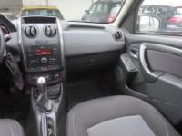 Dacia Duster  1.6 SCe 