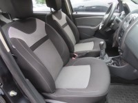 Dacia Duster  1.6 SCe 