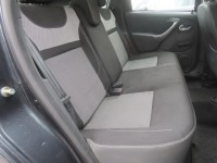 Dacia Duster  1.6 SCe 