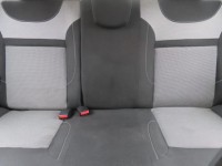 Dacia Duster  1.6 SCe 