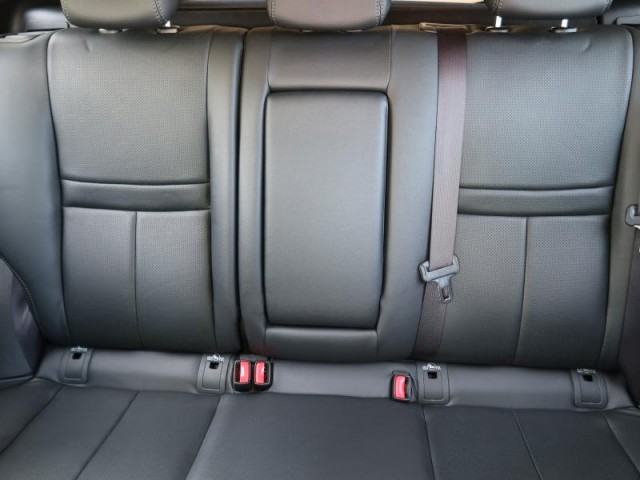 Nissan Qashqai  1.6 dCi 