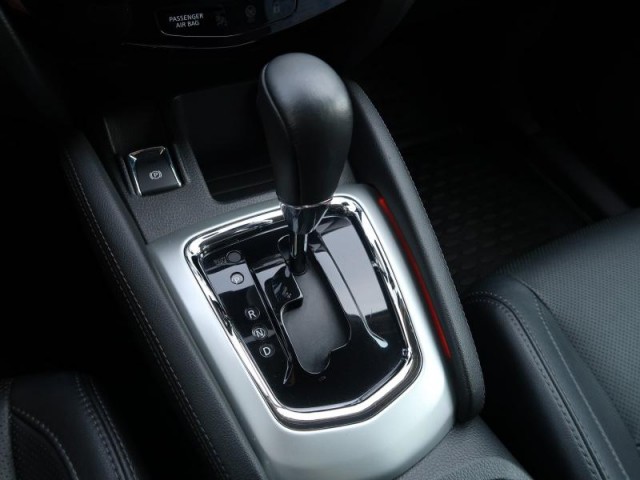 Nissan Qashqai  1.6 dCi 