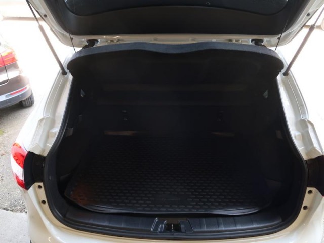 Nissan Qashqai  1.6 dCi 