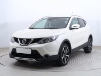 Nissan Qashqai  1.6 dCi 