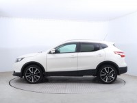 Nissan Qashqai  1.6 dCi 