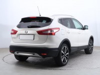 Nissan Qashqai  1.6 dCi 
