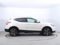 Nissan Qashqai  1.6 dCi 
