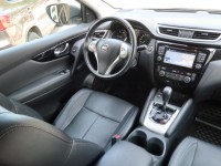 Nissan Qashqai  1.6 dCi 