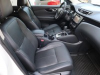 Nissan Qashqai  1.6 dCi 
