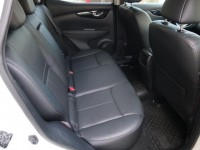 Nissan Qashqai  1.6 dCi 