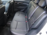Nissan Qashqai  1.6 dCi 