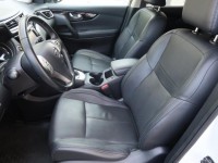Nissan Qashqai  1.6 dCi 