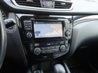 Nissan Qashqai  1.6 dCi 