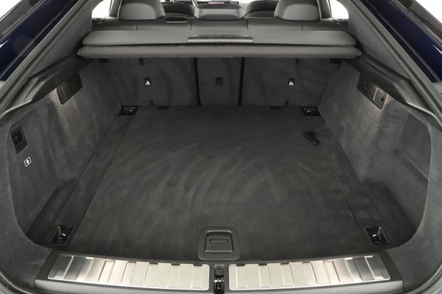 BMW X6  xDrive30d M Paket