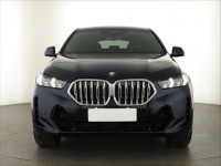 BMW X6  xDrive30d M Paket