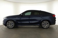 BMW X6  xDrive30d M Paket