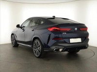 BMW X6  xDrive30d M Paket